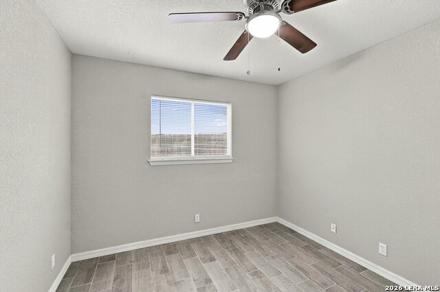 7123 Tealeaf St Property Photo 11