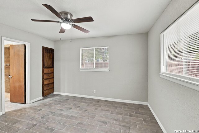 7123 Tealeaf St Property Photo 12