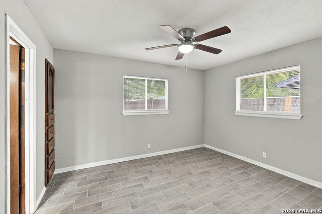 7123 Tealeaf St Property Photo 13