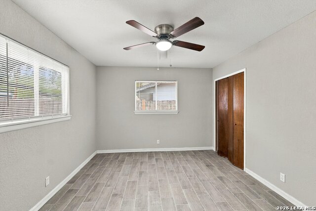 7123 Tealeaf St Property Photo 14
