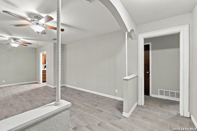 7123 Tealeaf St Property Photo 15