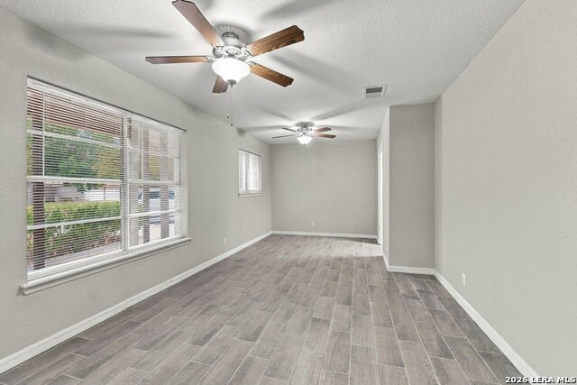 7123 Tealeaf St Property Photo 16