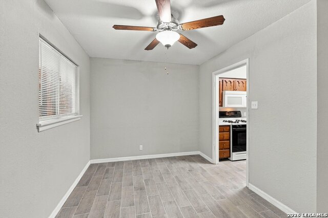 7123 Tealeaf St Property Photo 17
