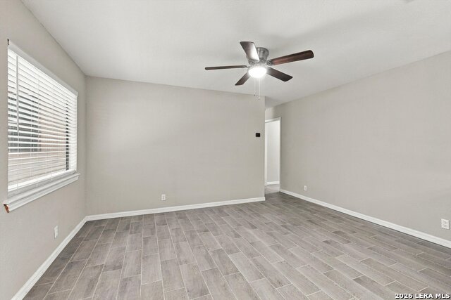 7123 Tealeaf St Property Photo 18