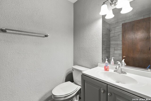 7123 Tealeaf St Property Photo 19