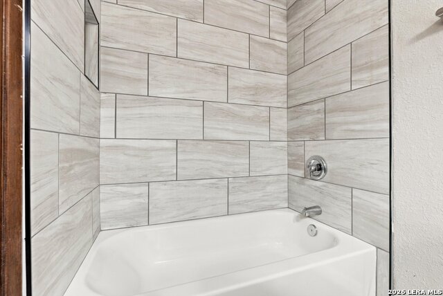 7123 Tealeaf St Property Photo 20