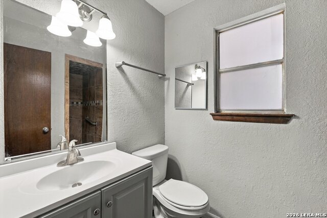 7123 Tealeaf St Property Photo 21