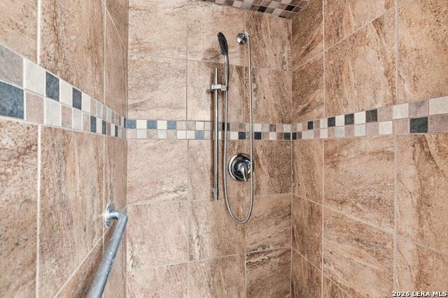7123 Tealeaf St Property Photo 22