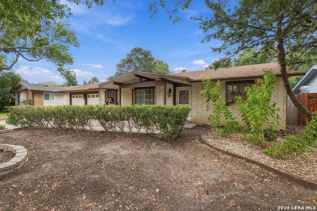 7123 Tealeaf St Property Photo 24