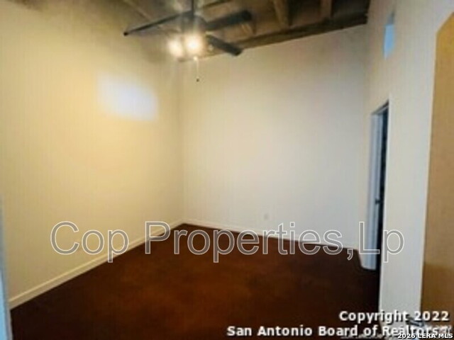 1331 S Flores St Property Photo 6