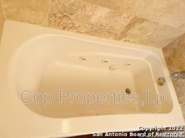 1331 S Flores St Property Photo 11