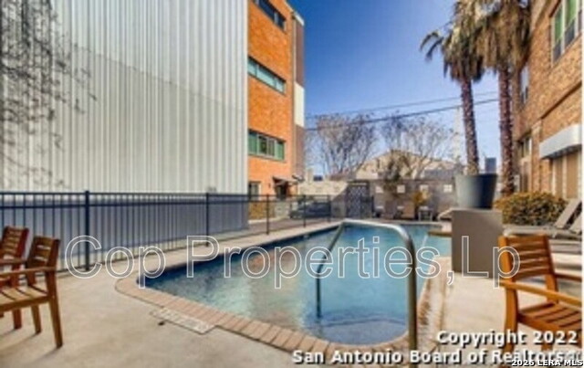 1331 S Flores St Property Photo 13