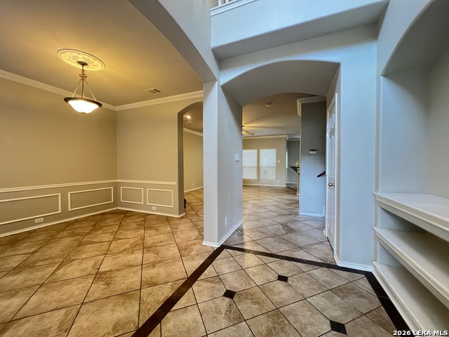 414 Cattle Ranch Dr Property Photo 2