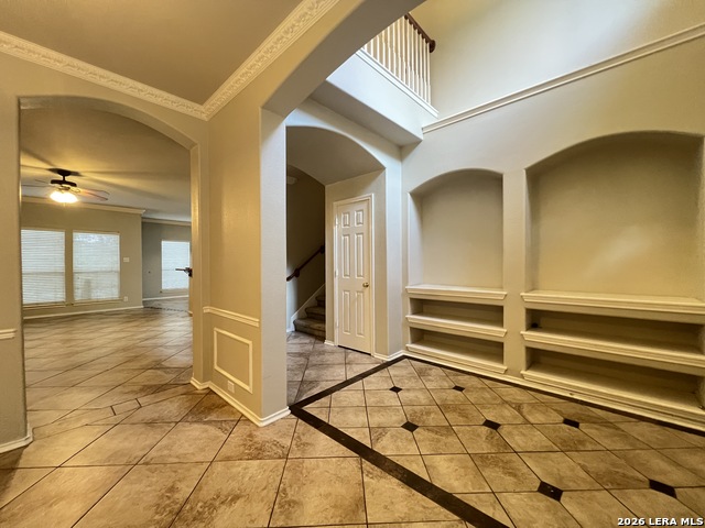 414 Cattle Ranch Dr Property Photo 4