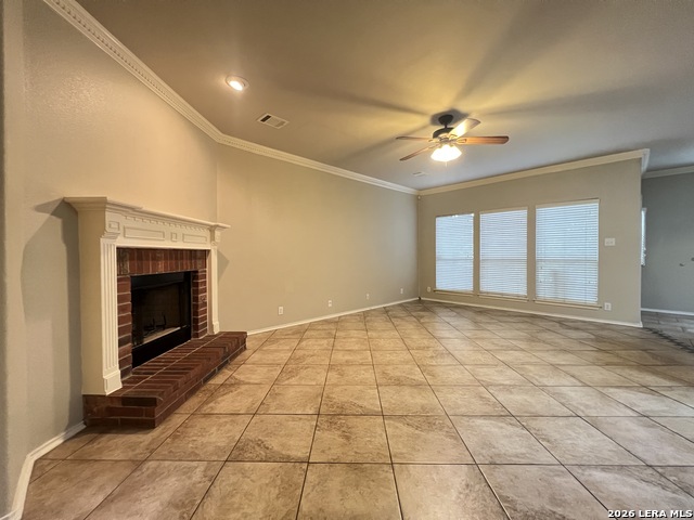 414 Cattle Ranch Dr Property Photo 5