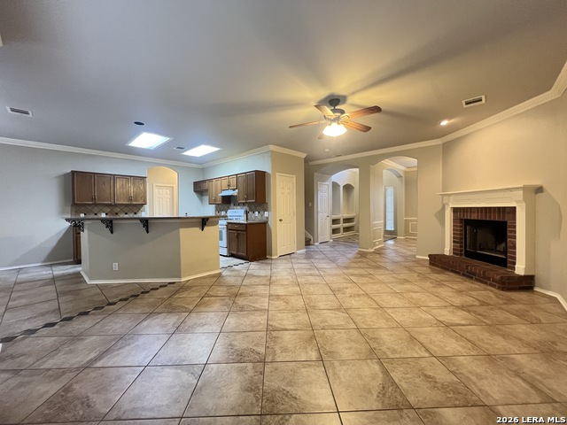 414 Cattle Ranch Dr Property Photo 6