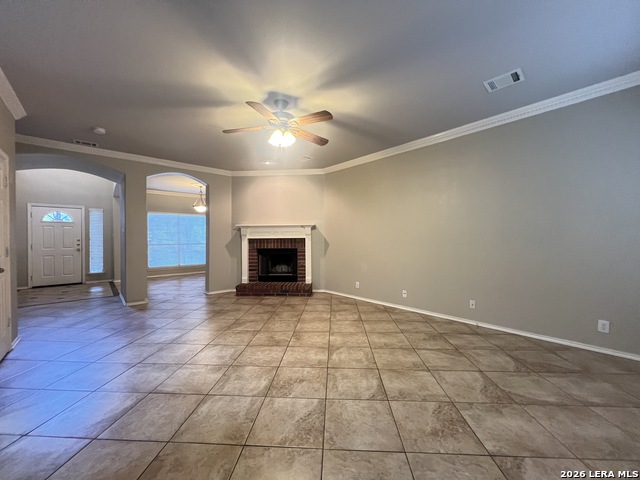 414 Cattle Ranch Dr Property Photo 7