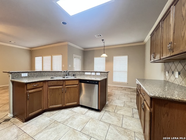 414 Cattle Ranch Dr Property Photo 9