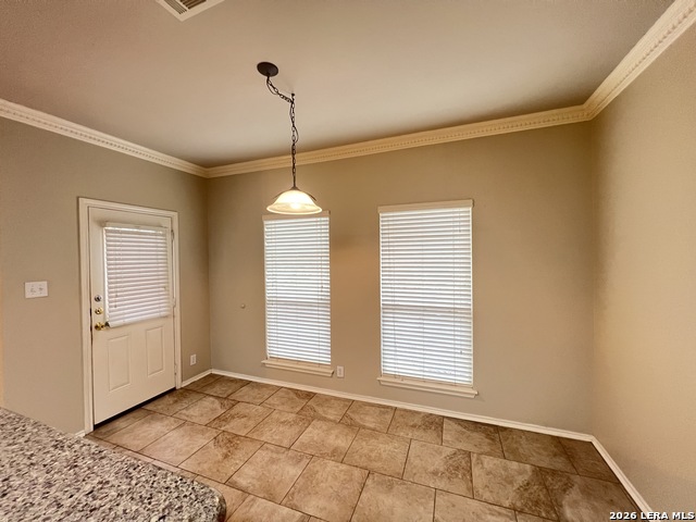 414 Cattle Ranch Dr Property Photo 10