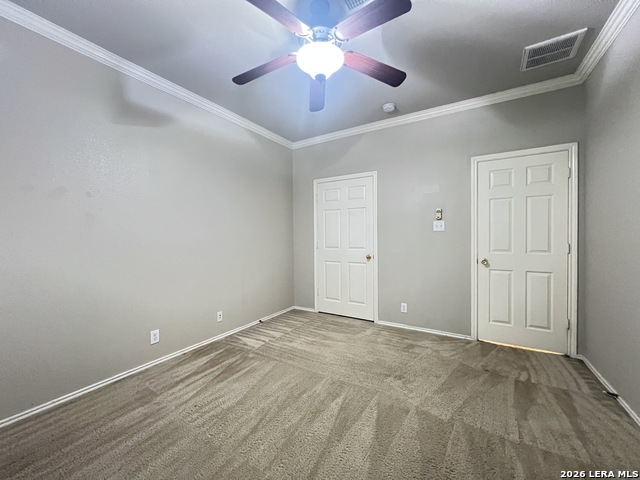 414 Cattle Ranch Dr Property Photo 12