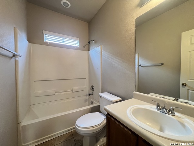 414 Cattle Ranch Dr Property Photo 13