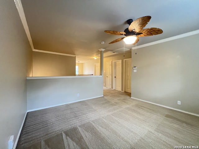 414 Cattle Ranch Dr Property Photo 15