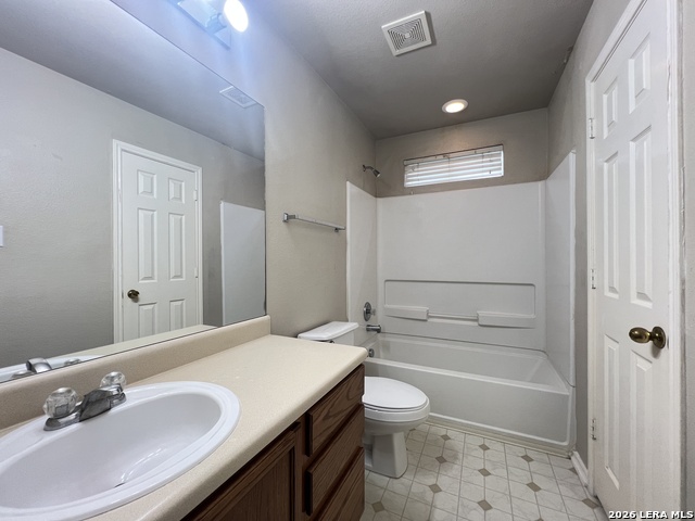 414 Cattle Ranch Dr Property Photo 17