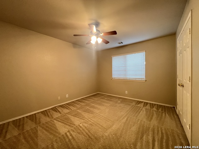 414 Cattle Ranch Dr Property Photo 18