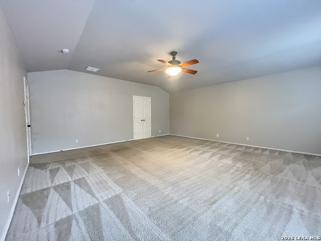 414 Cattle Ranch Dr Property Photo 20
