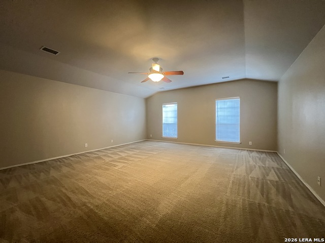 414 Cattle Ranch Dr Property Photo 21