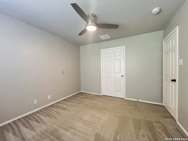 414 Cattle Ranch Dr Property Photo 24