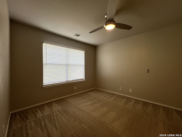 414 Cattle Ranch Dr Property Photo 25