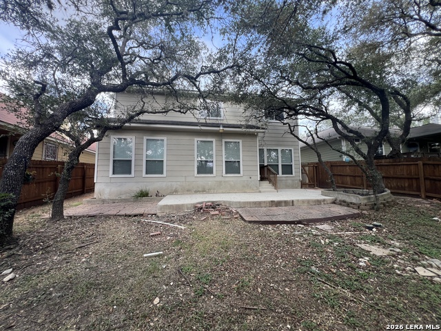 414 Cattle Ranch Dr Property Photo 27
