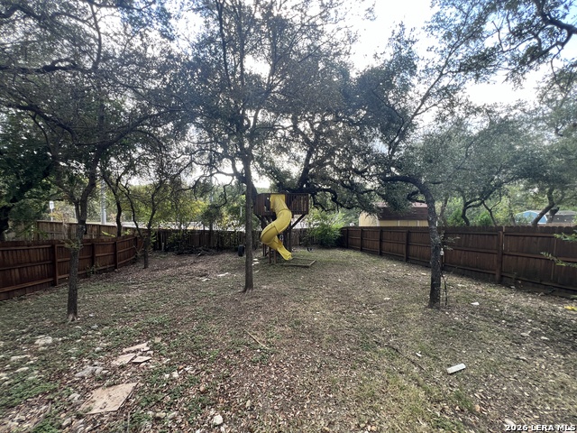 414 Cattle Ranch Dr Property Photo 28