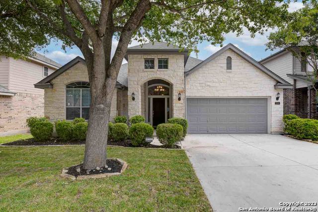 5814 Grayson Cove Property Photo 1