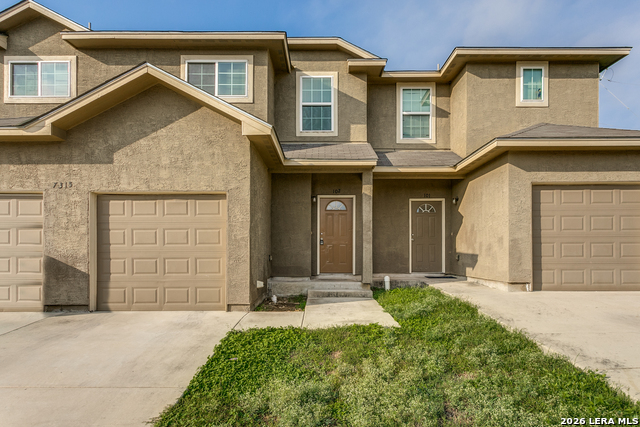 7315 Colina Way Property Photo 1