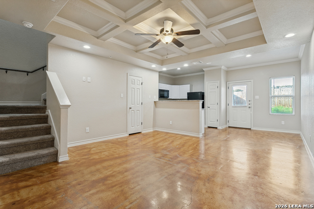 7315 Colina Way Property Photo 3
