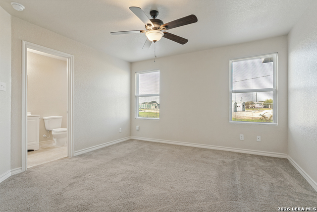 7315 Colina Way Property Photo 6
