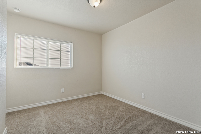 7315 Colina Way Property Photo 9