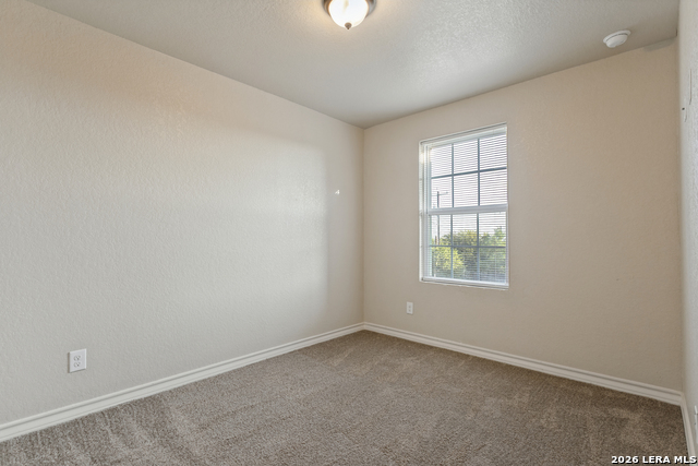 7315 Colina Way Property Photo 10