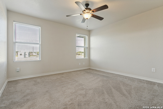 7315 Colina Way Property Photo 11