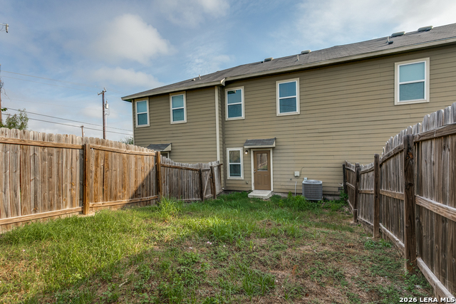 7315 Colina Way Property Photo 12