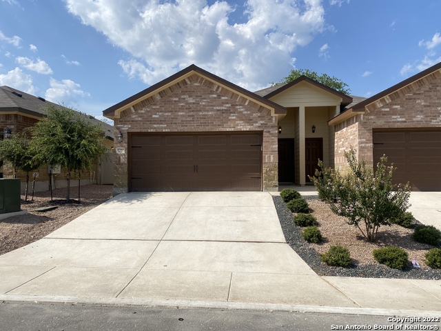 10143 Westover Property Photo 1