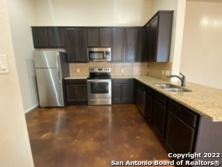 10143 Westover Property Photo 2