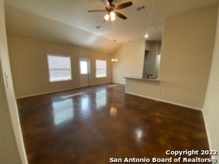 10143 Westover Property Photo 3