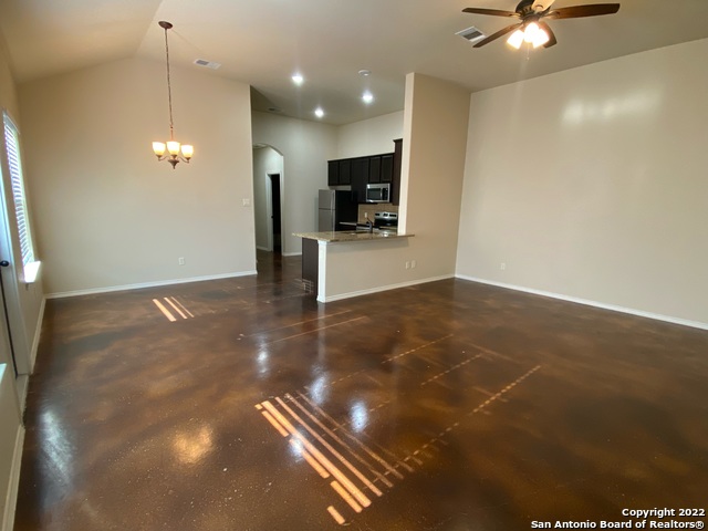 10143 Westover Property Photo 4
