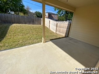 10143 Westover Property Photo 7