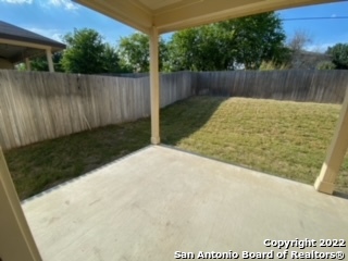 10143 Westover Property Photo 8