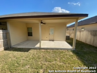 10143 Westover Property Photo 9