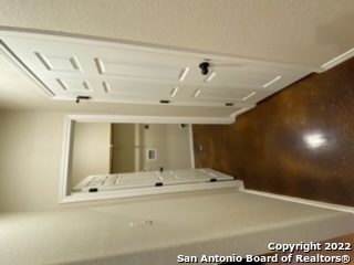 10143 Westover Property Photo 11